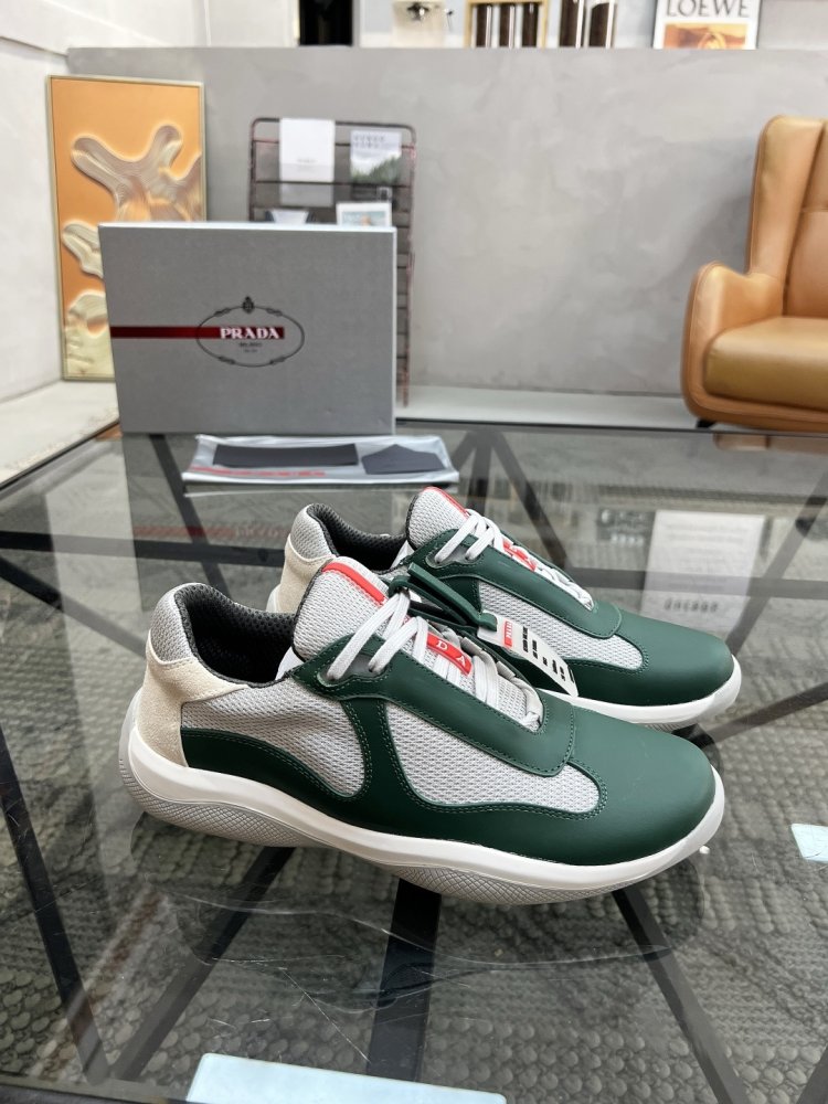 Кроссовки мужские фото 2