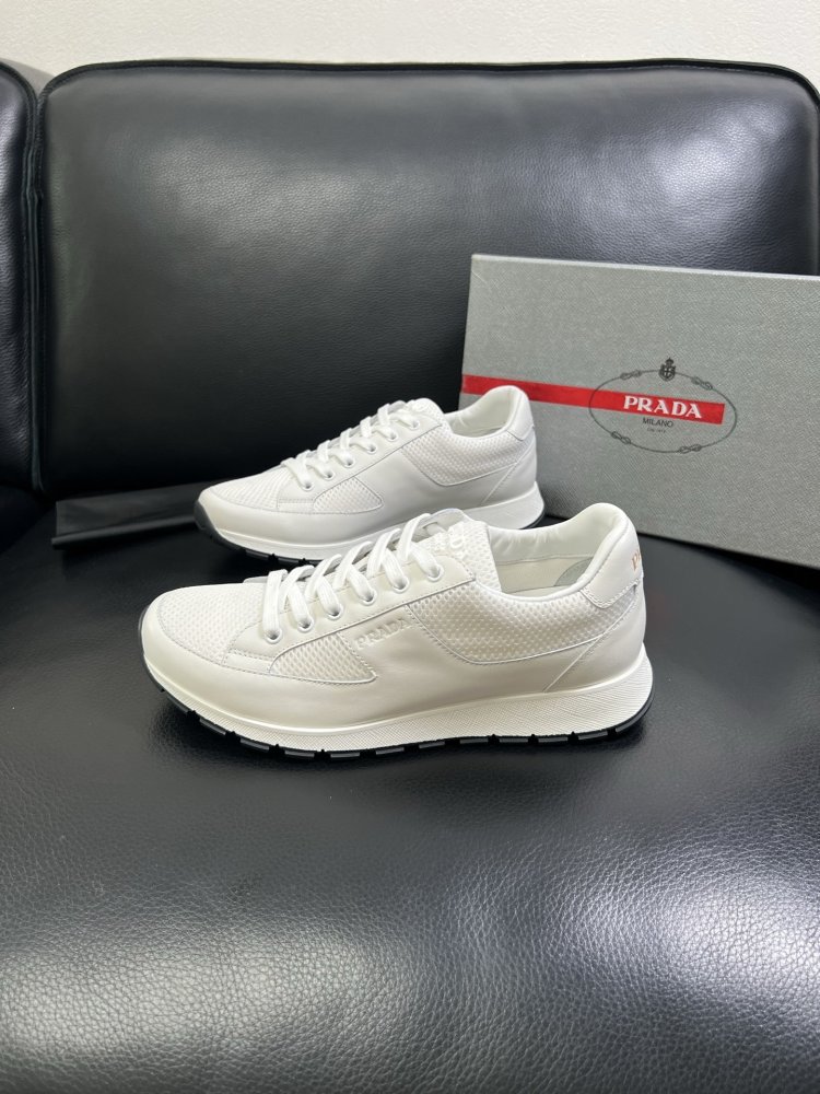 Кроссовки мужские фото 2