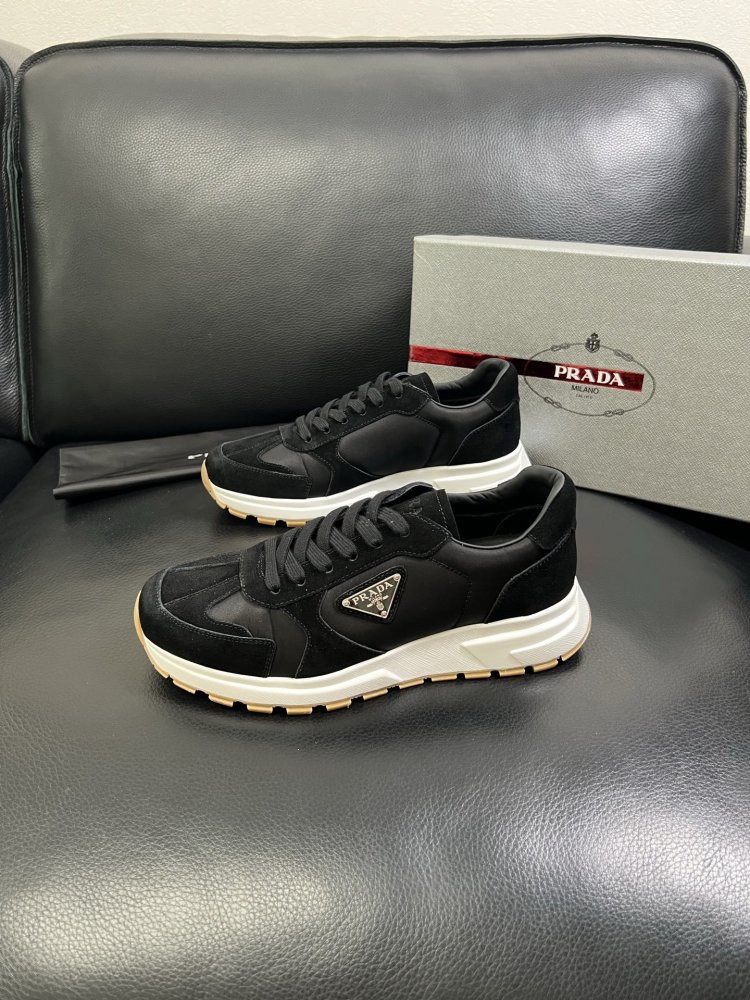 Кросівки чоловічі фото 2