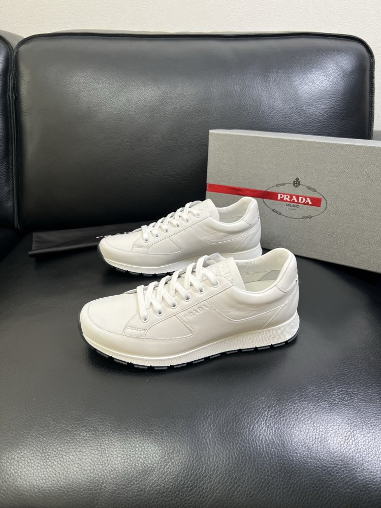 Кроссовки мужские фото 2