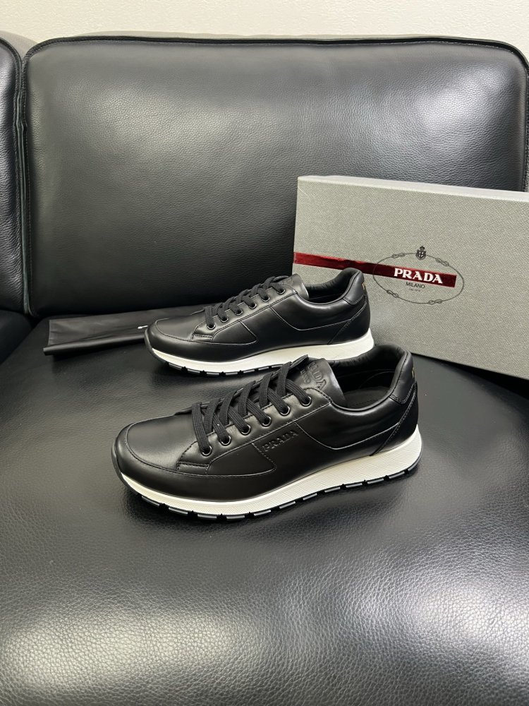 Кроссовки мужские фото 2