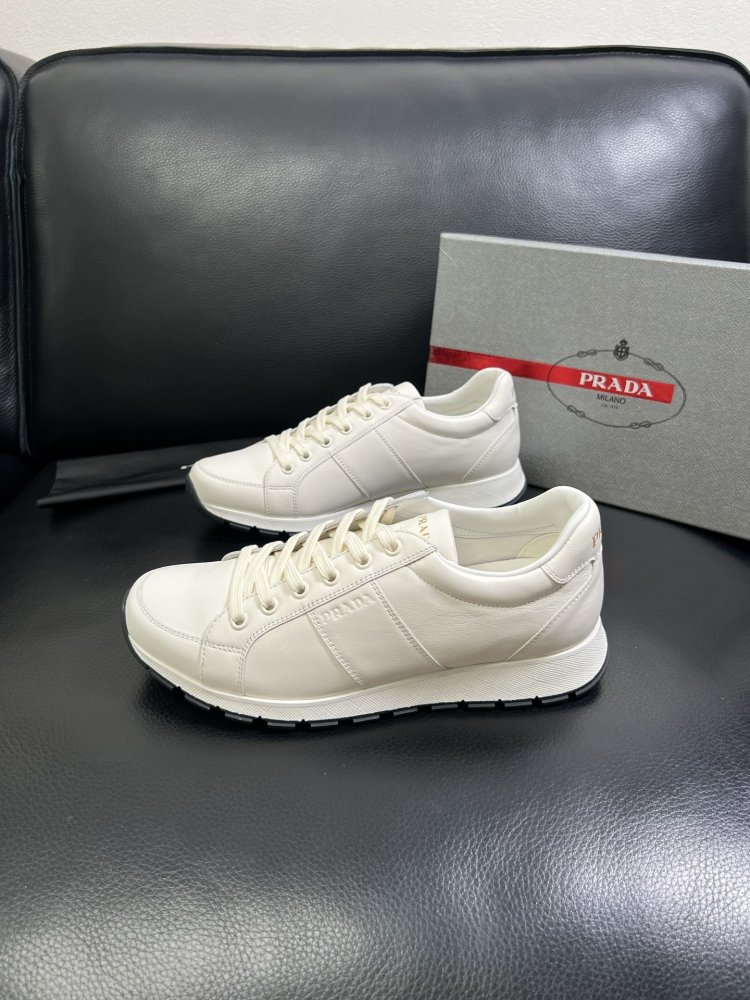 Кроссовки мужские фото 2