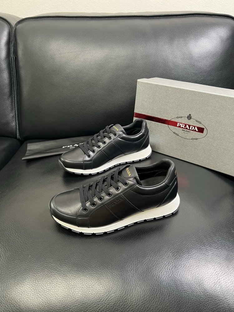 Кроссовки мужские фото 2