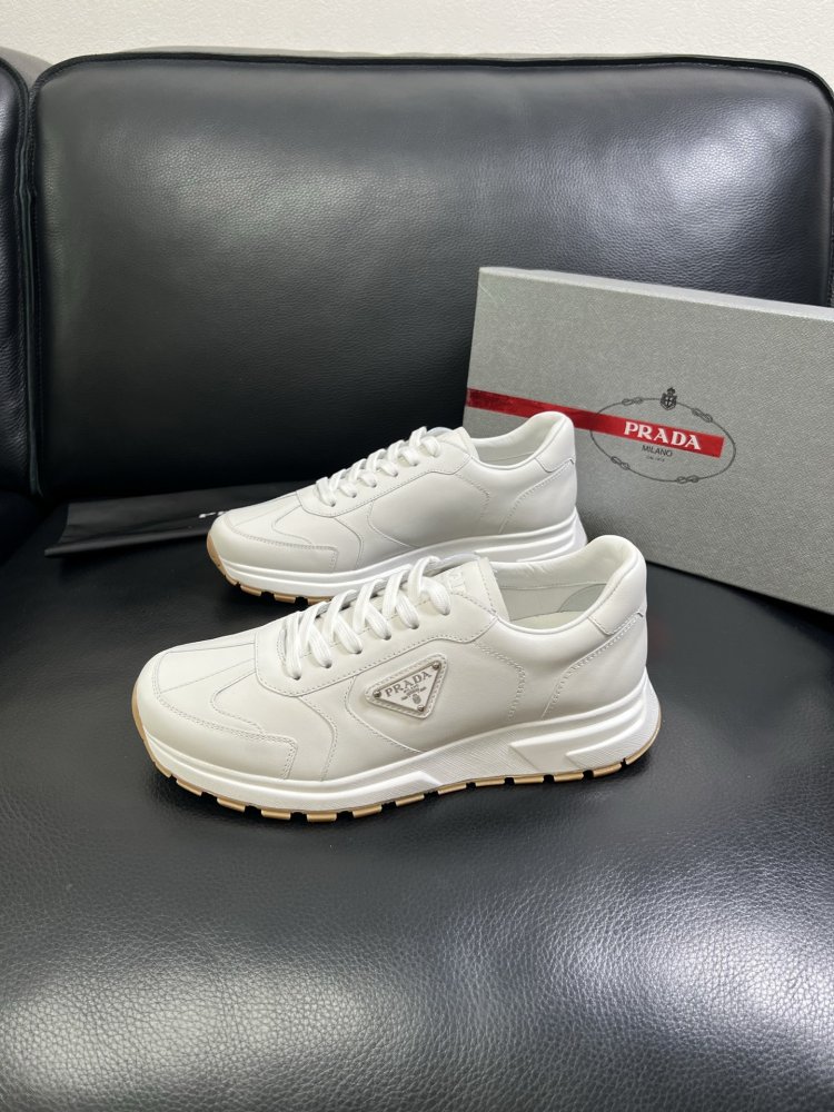 Кроссовки мужские фото 2