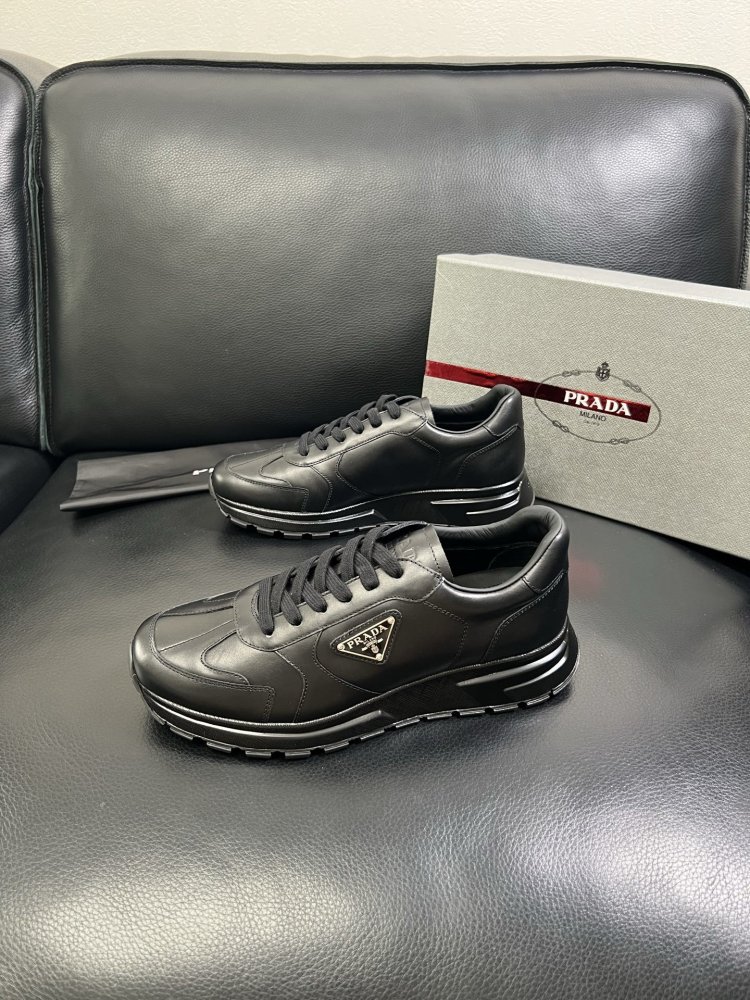 Кроссовки мужские фото 2