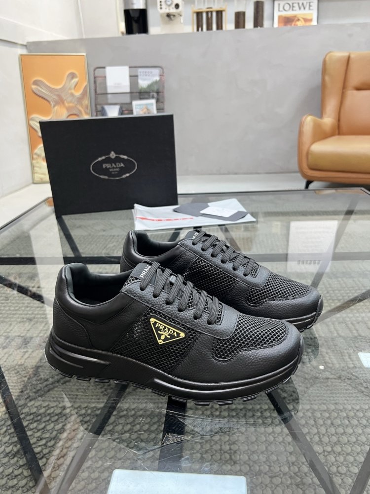 Кроссовки мужские фото 2