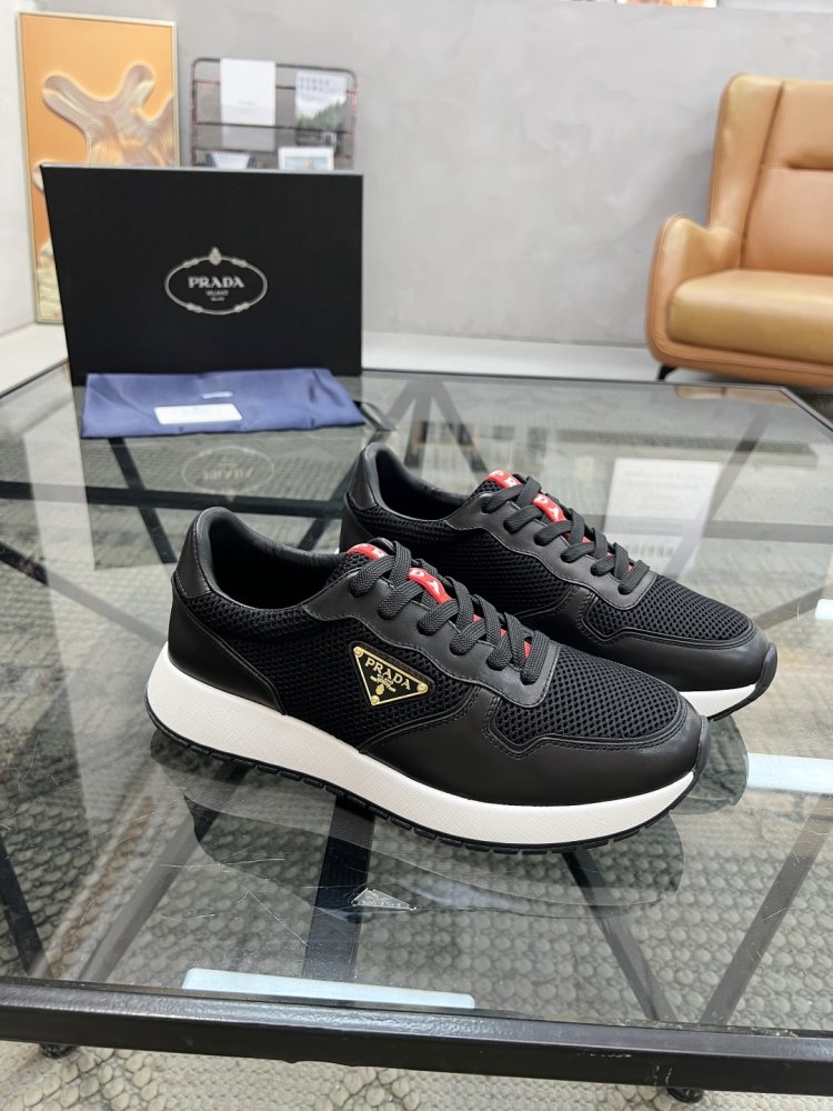 Кроссовки мужские фото 2