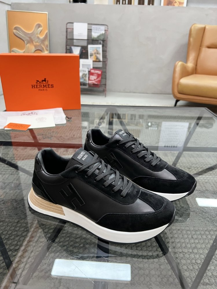 Кроссовки мужские фото 2