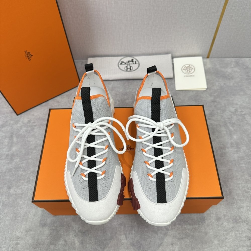 Sneakers men's фото 2