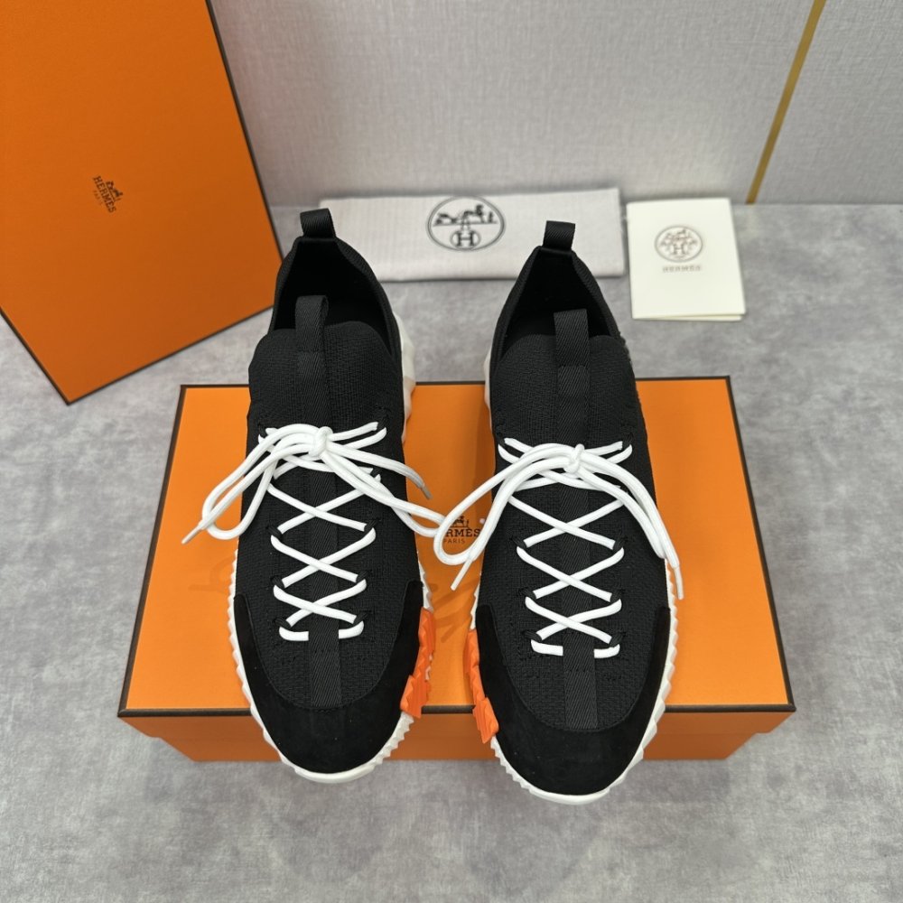 Кросівки чоловічі фото 2