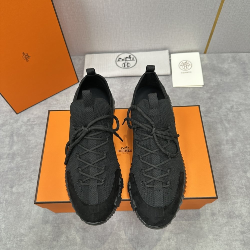 Кросівки чоловічі фото 2