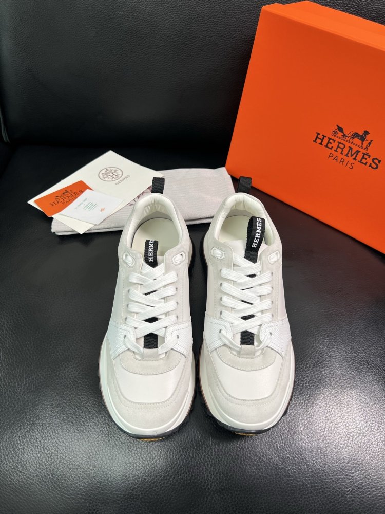 Кросівки чоловічі фото 2