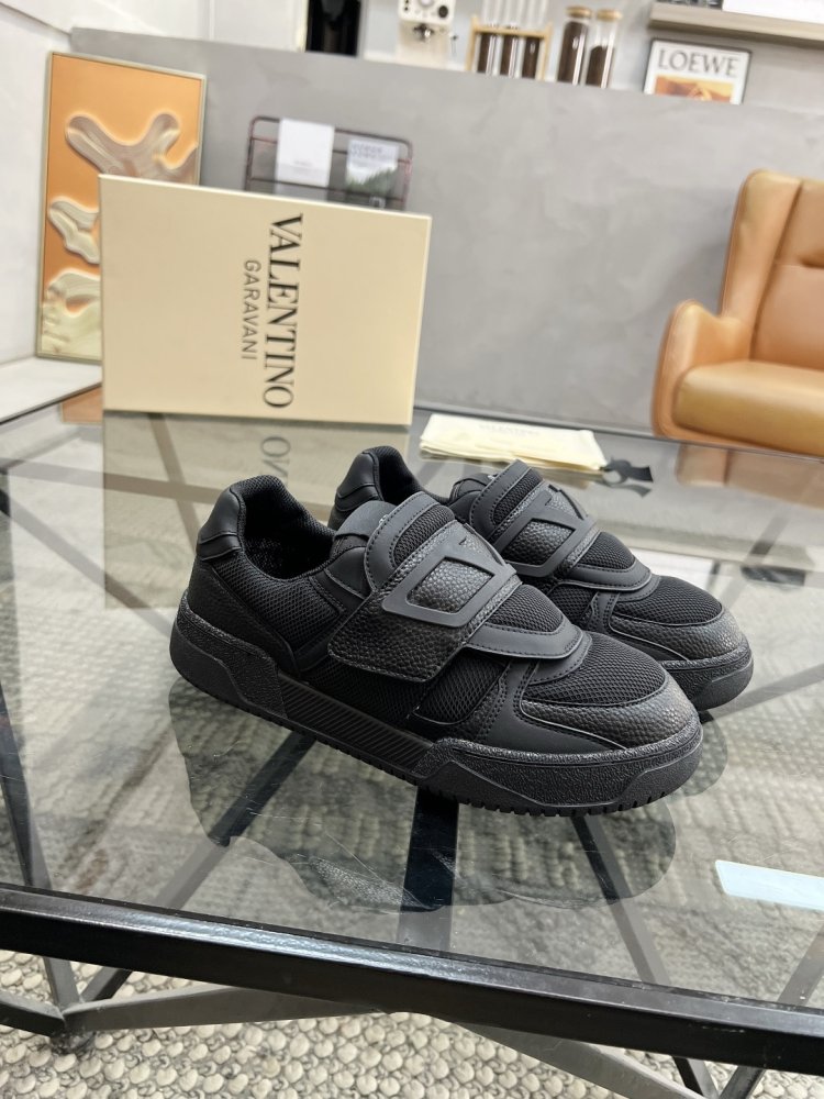 Кроссовки мужские фото 2