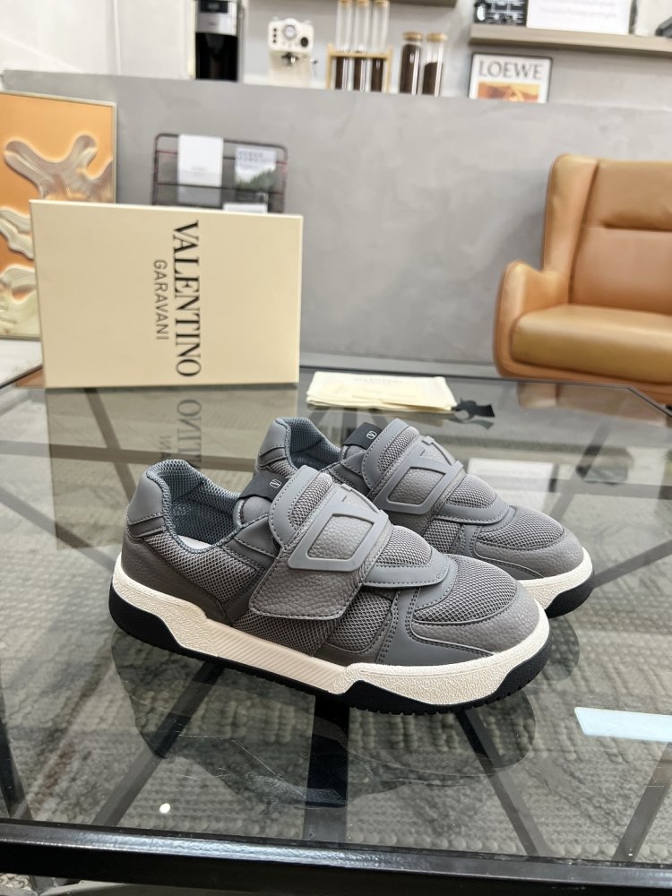 Кроссовки мужские фото 2