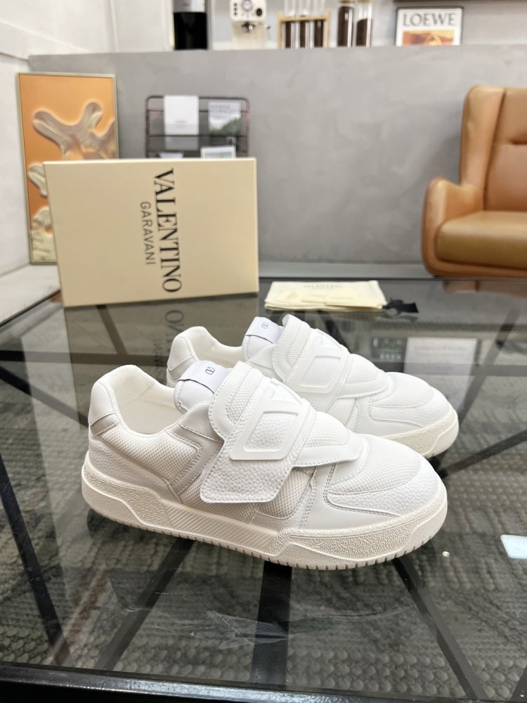 Кроссовки мужские фото 2