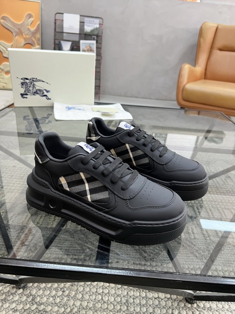 Sneakers men's фото 2