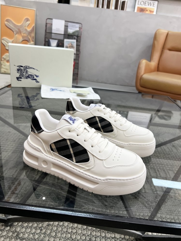 Sneakers men's фото 2