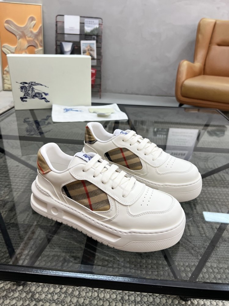 Кроссовки мужские фото 2