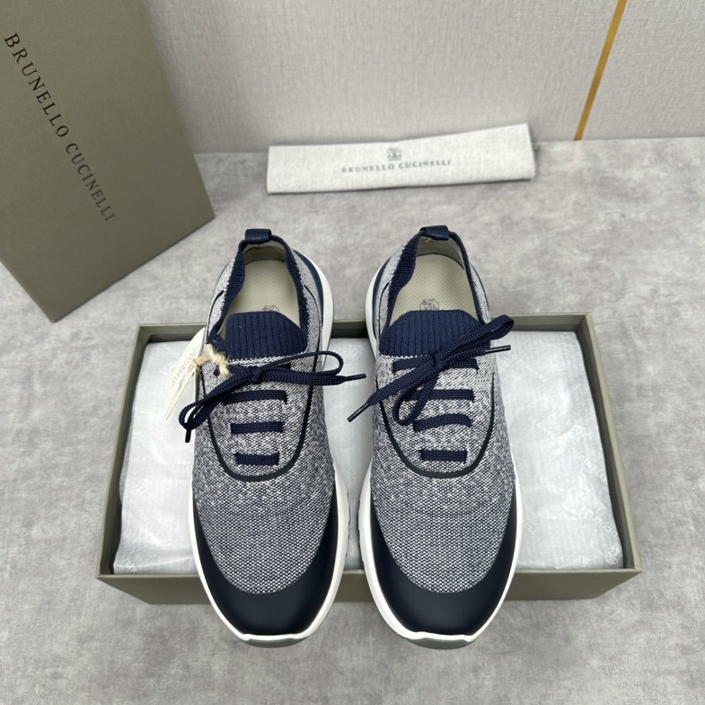 Кросівки чоловічі фото 2