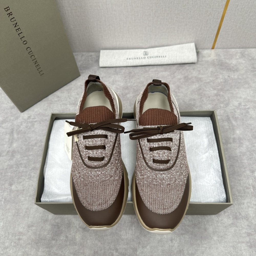 Кросівки чоловічі фото 2