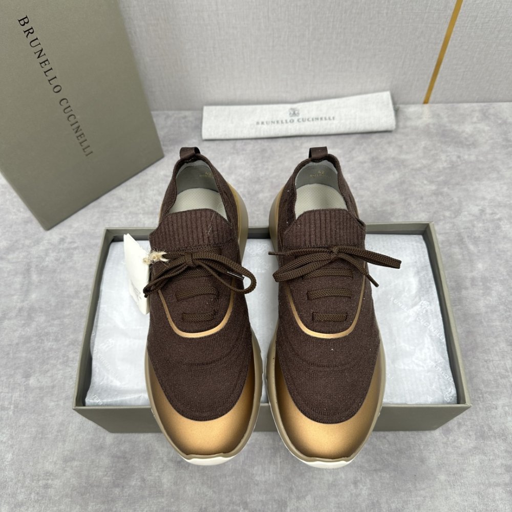 Кросівки чоловічі фото 2