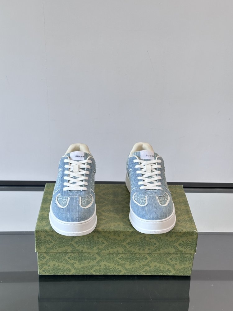 Sneakers men's фото 2