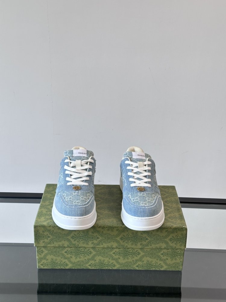 Кроссовки мужские фото 2