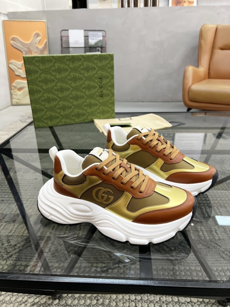 Кросівки чоловічі фото 2