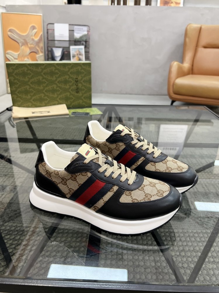 Кросівки чоловічі фото 2