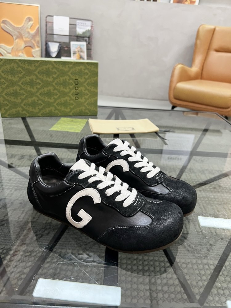 Sneakers men's фото 2