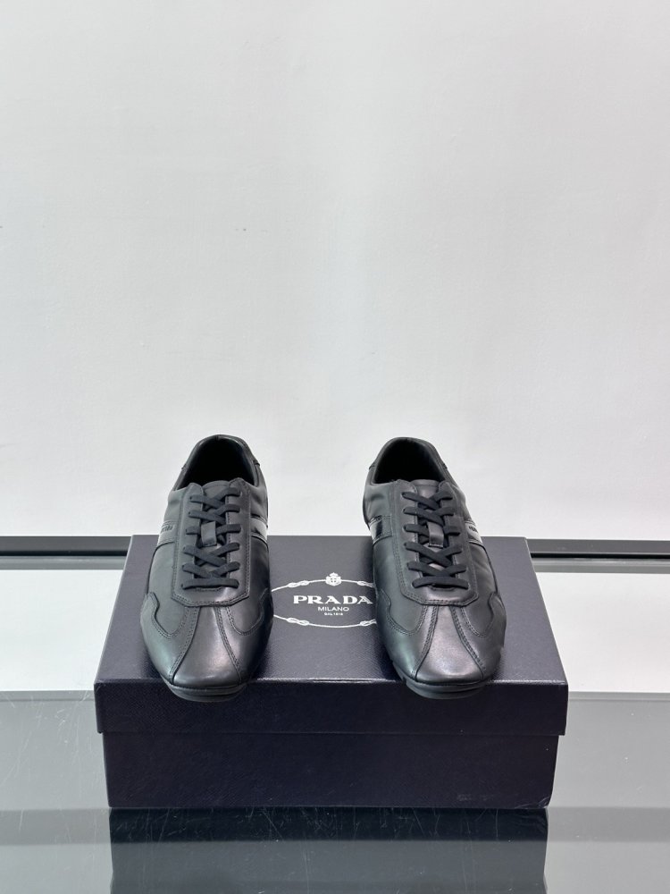 Кроссовки мужские фото 2