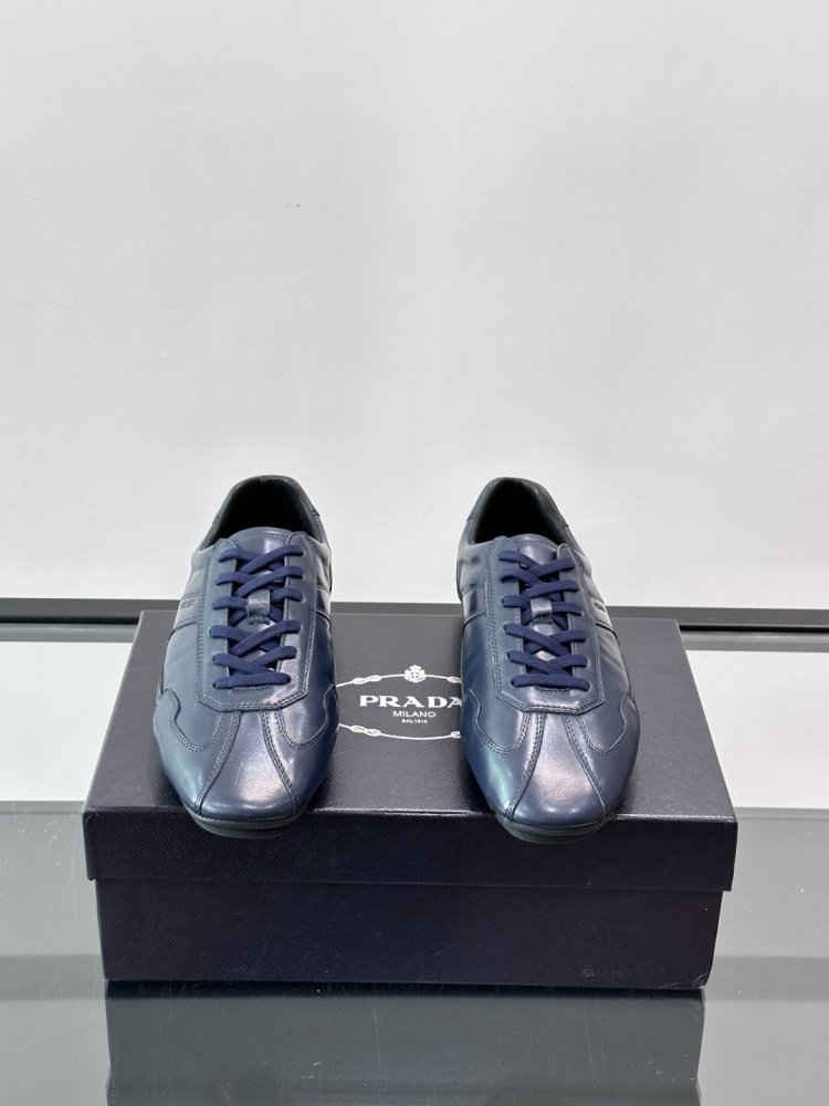 Кроссовки мужские фото 2