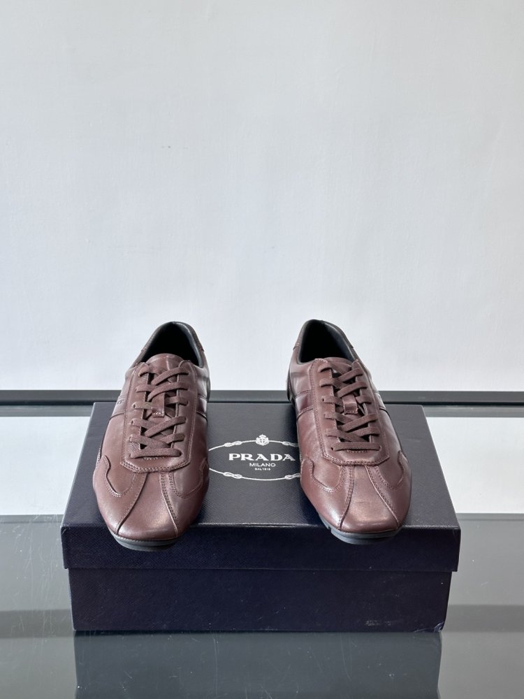 Кроссовки мужские фото 2