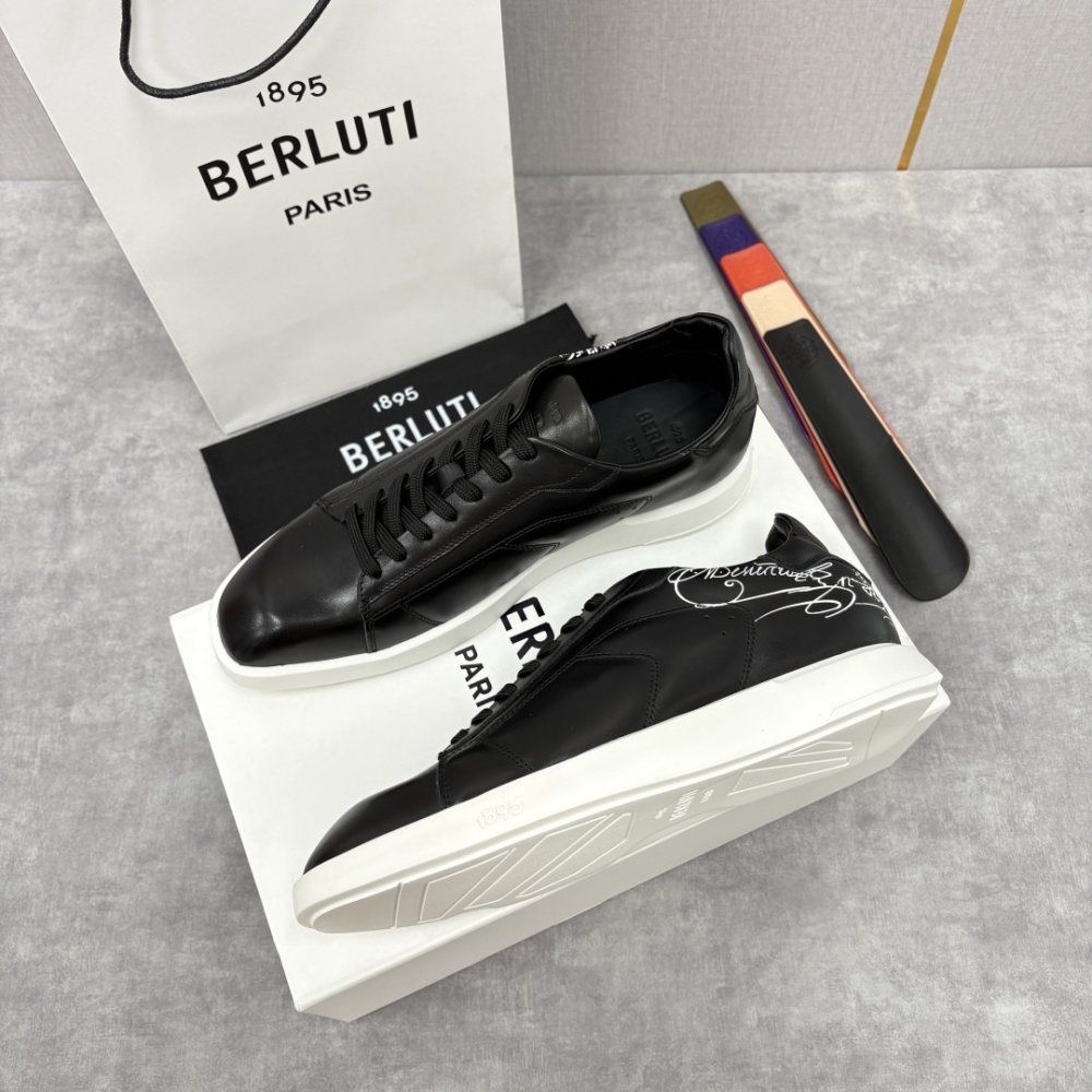 Кроссовки мужские фото 2