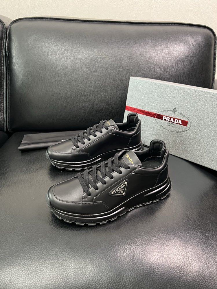 Кроссовки мужские фото 2