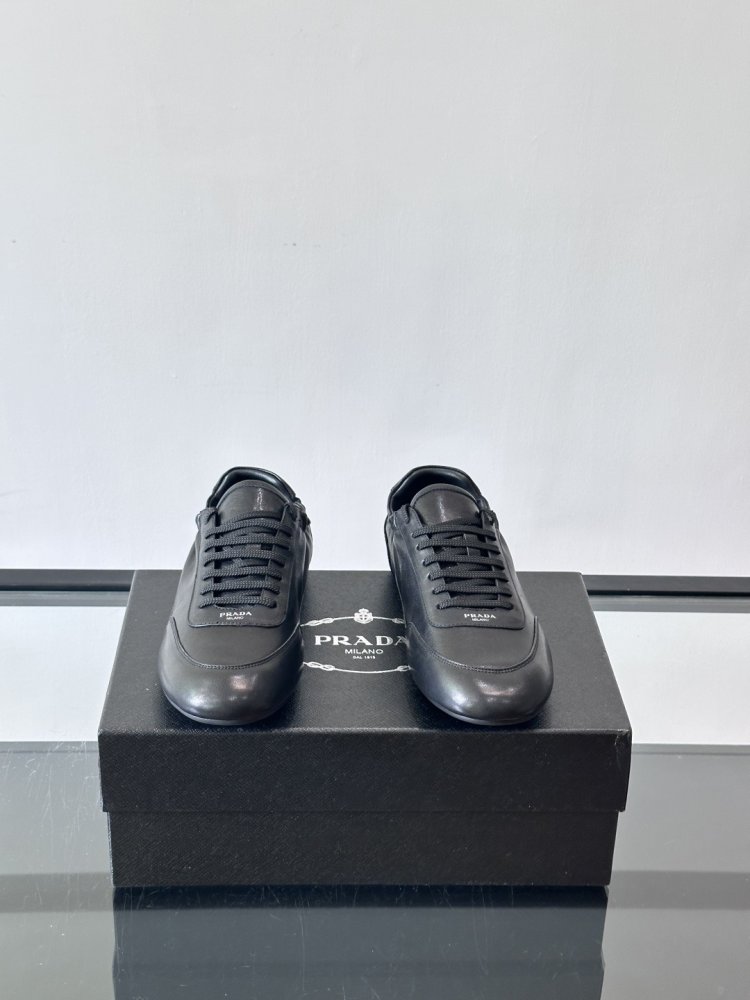 Кроссовки мужские фото 2