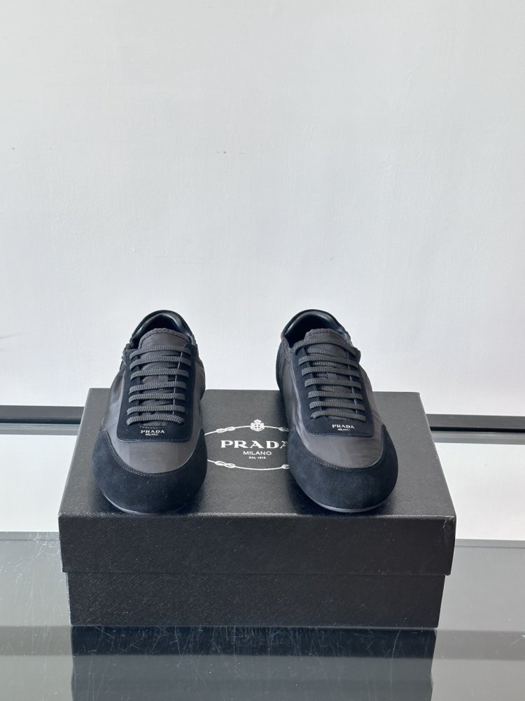 Кроссовки мужские фото 2