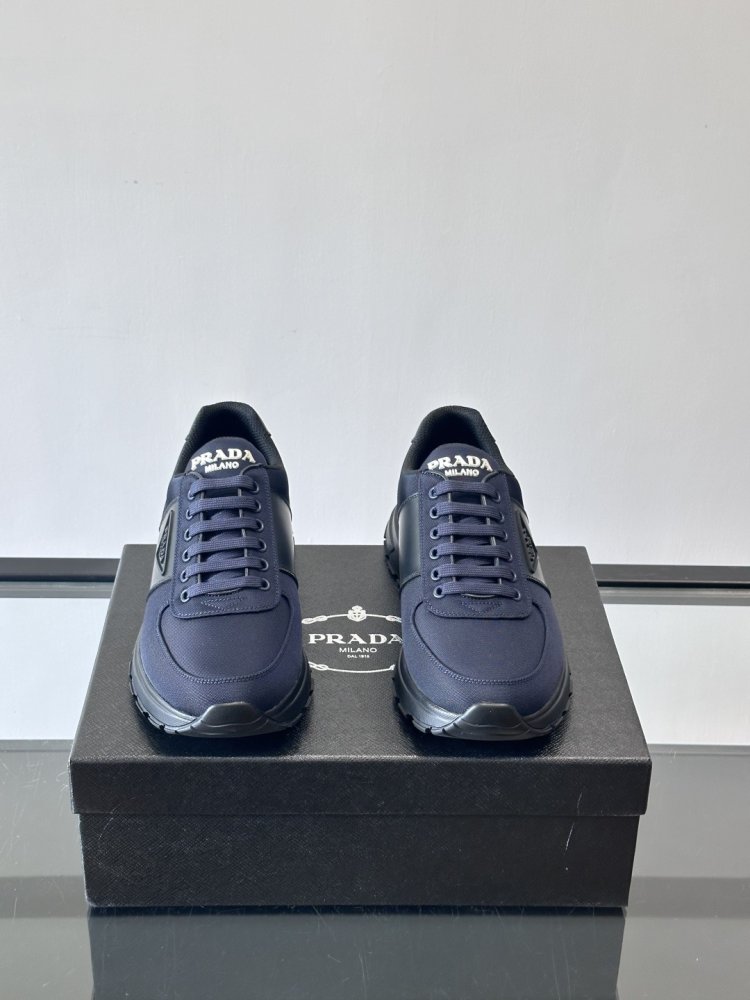 Кроссовки мужские фото 2