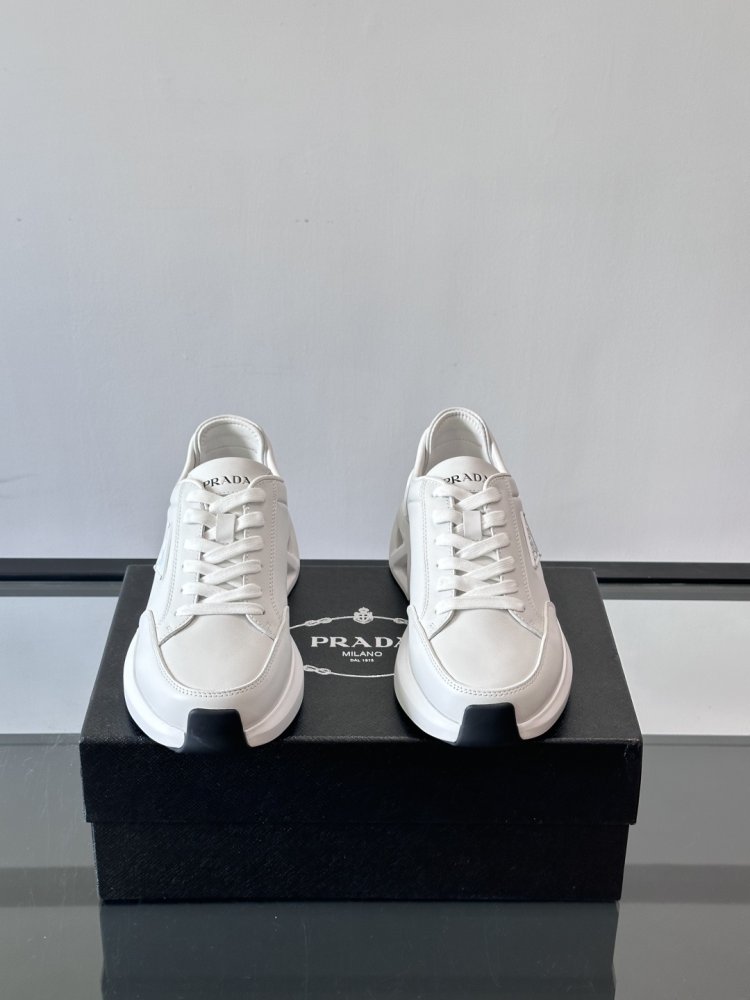 Кроссовки мужские фото 2