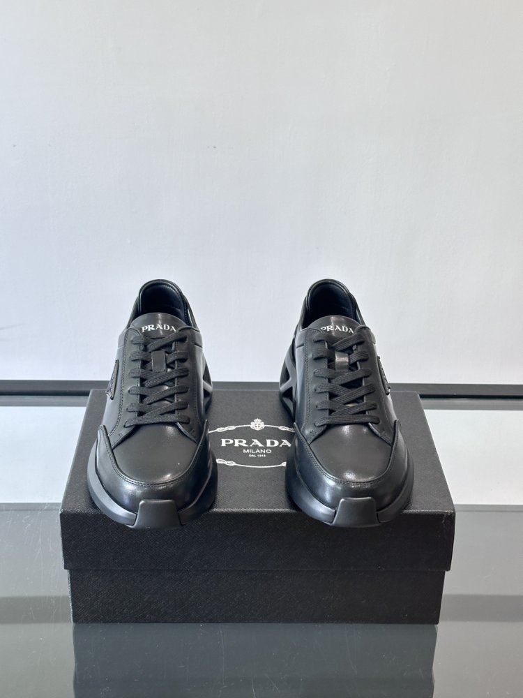 Кроссовки мужские фото 2