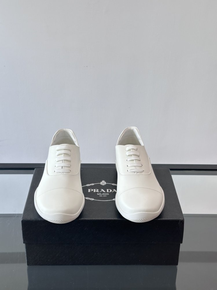 Кроссовки мужские фото 2