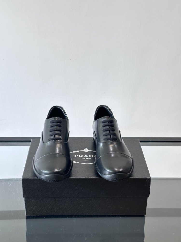 Кроссовки мужские фото 2