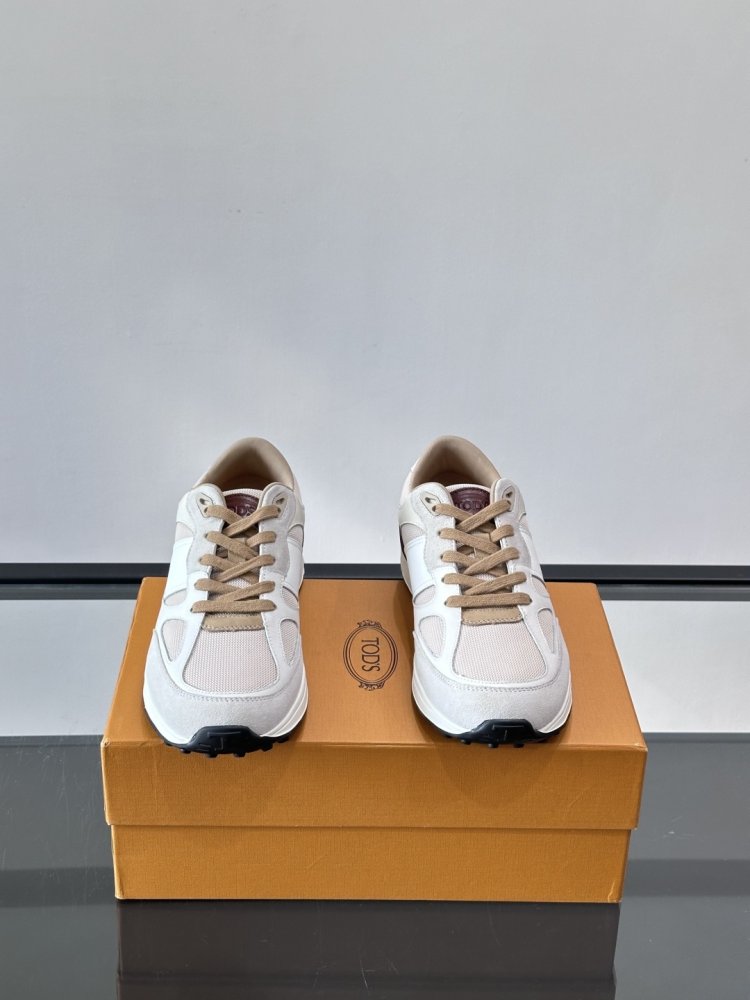 Sneakers men's фото 2