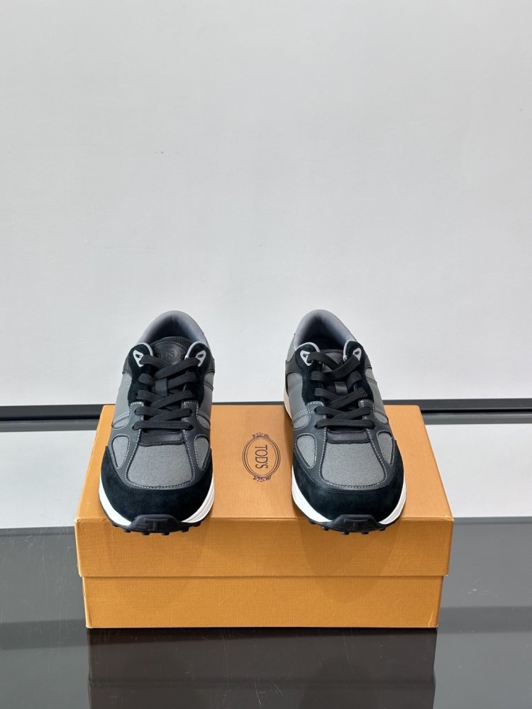 Sneakers men's фото 2