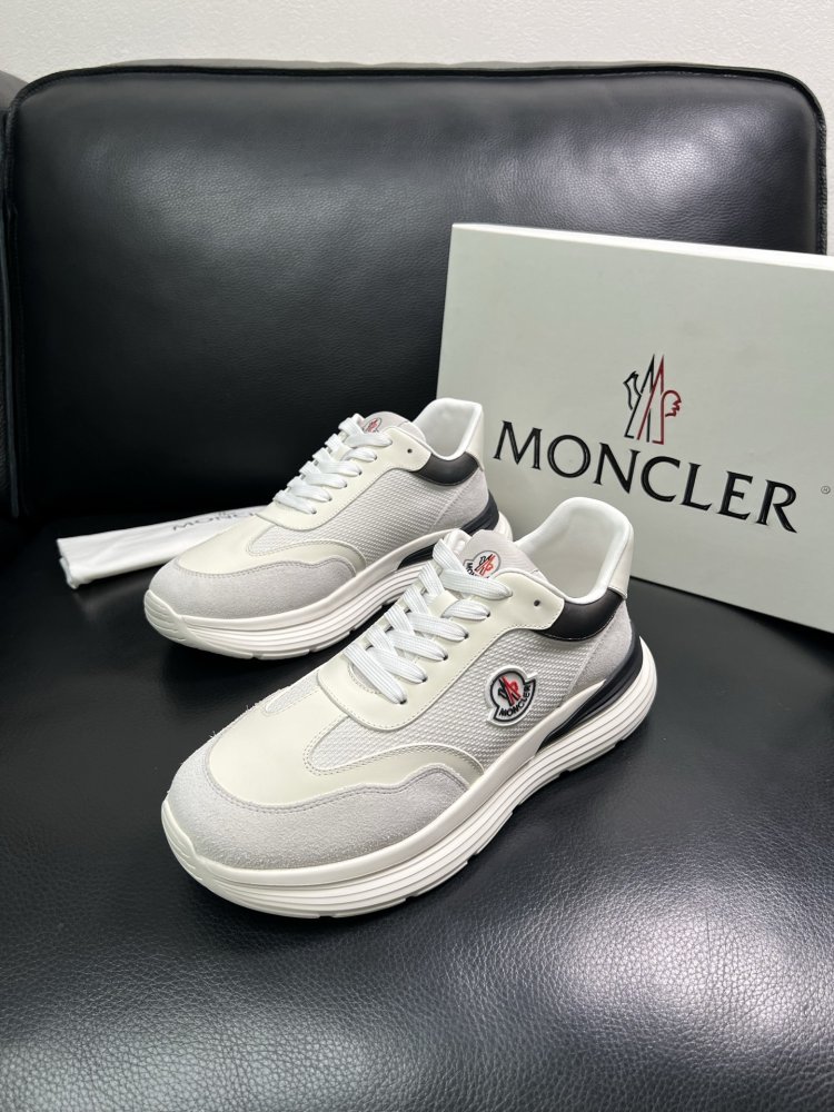 Кроссовки мужские фото 2