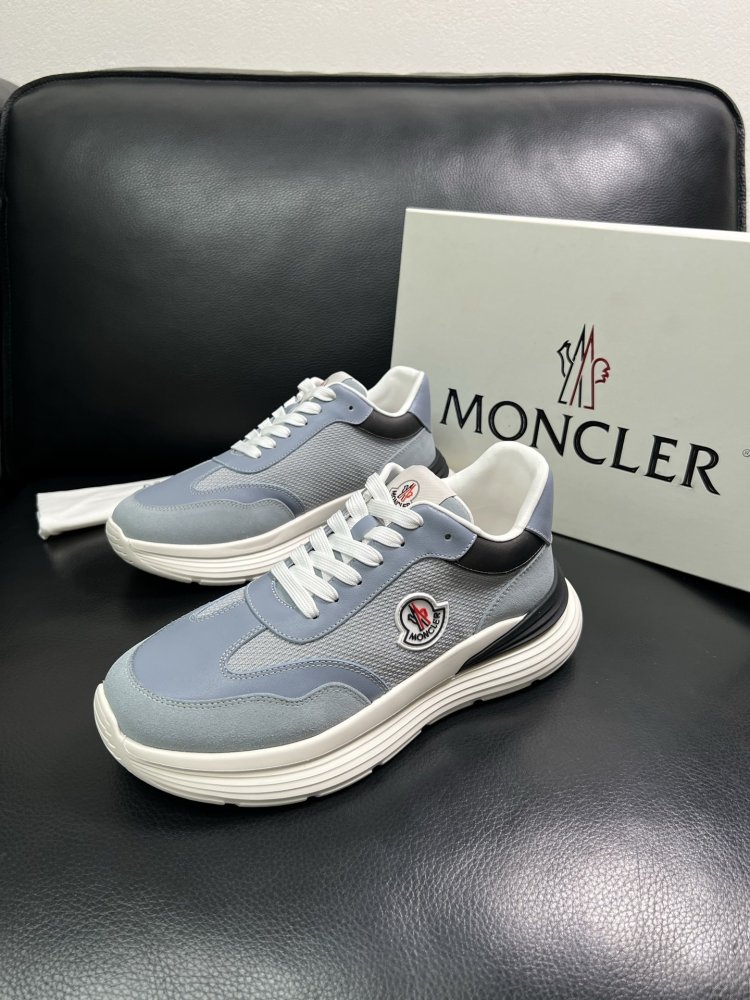 Кроссовки мужские фото 2