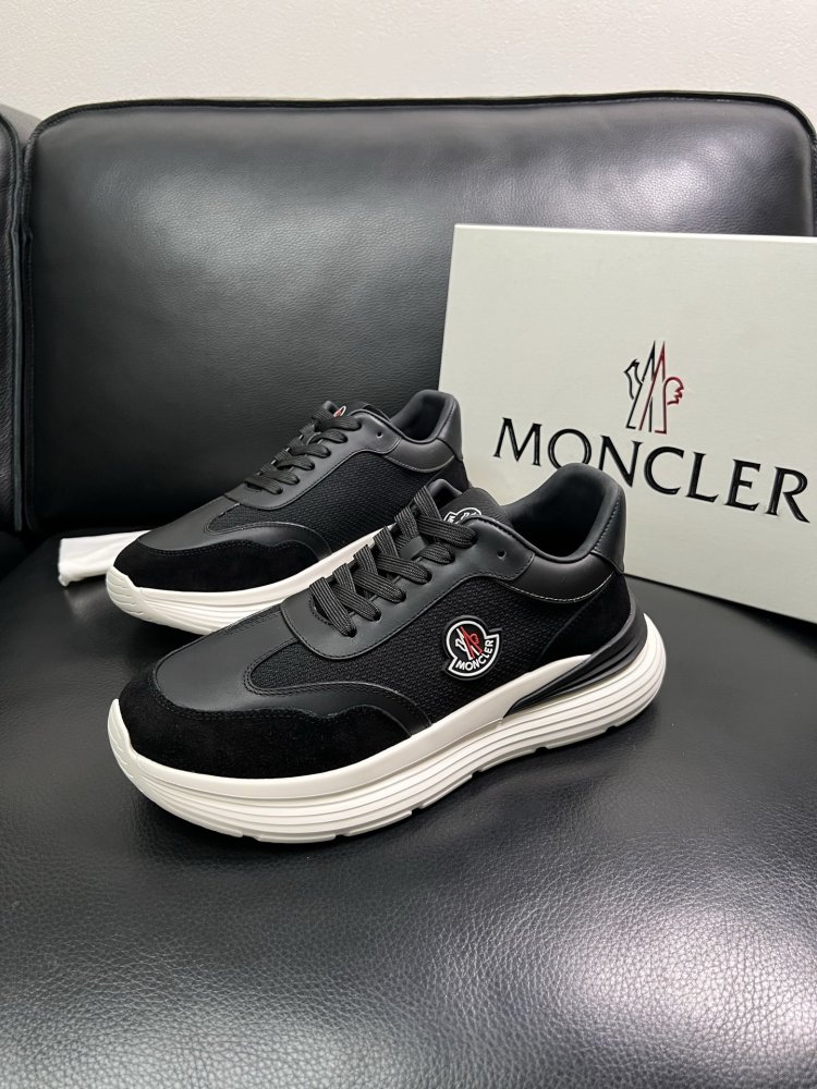 Кроссовки мужские фото 2