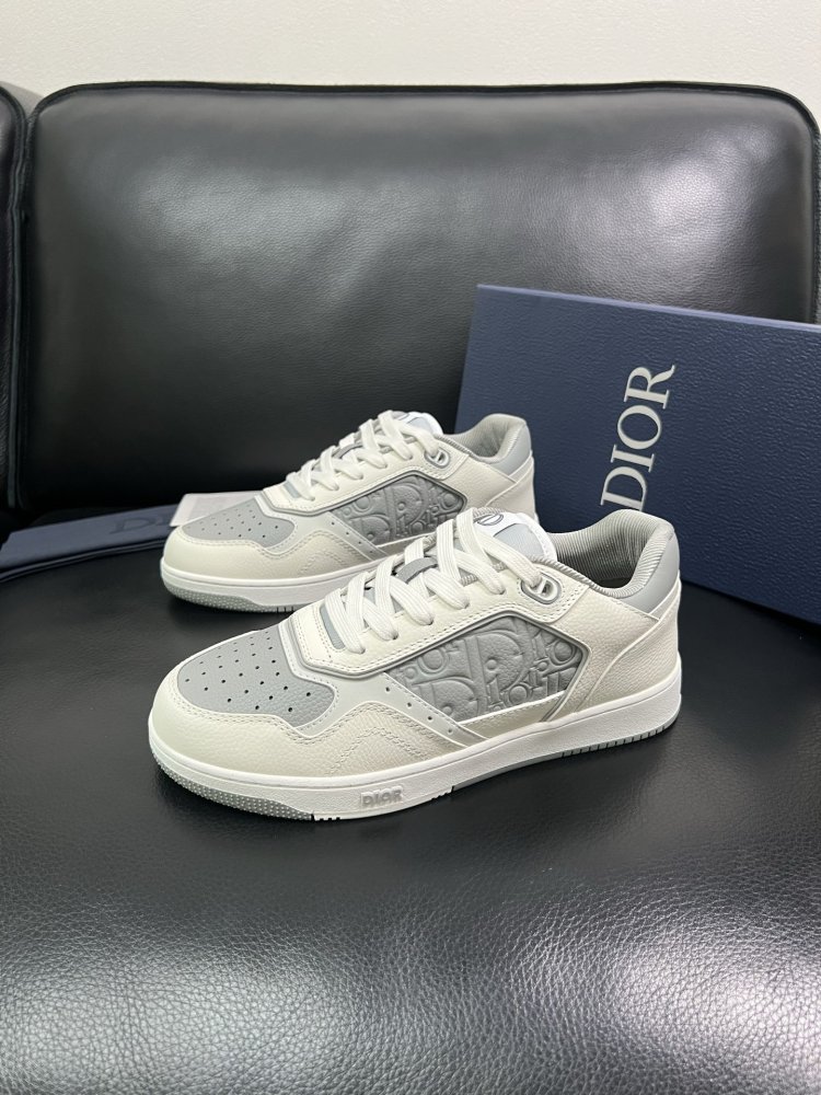 Sneakers men's фото 2