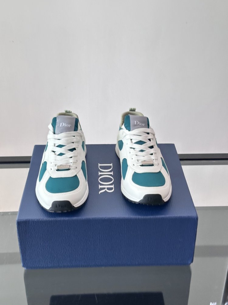 Кроссовки мужские фото 2