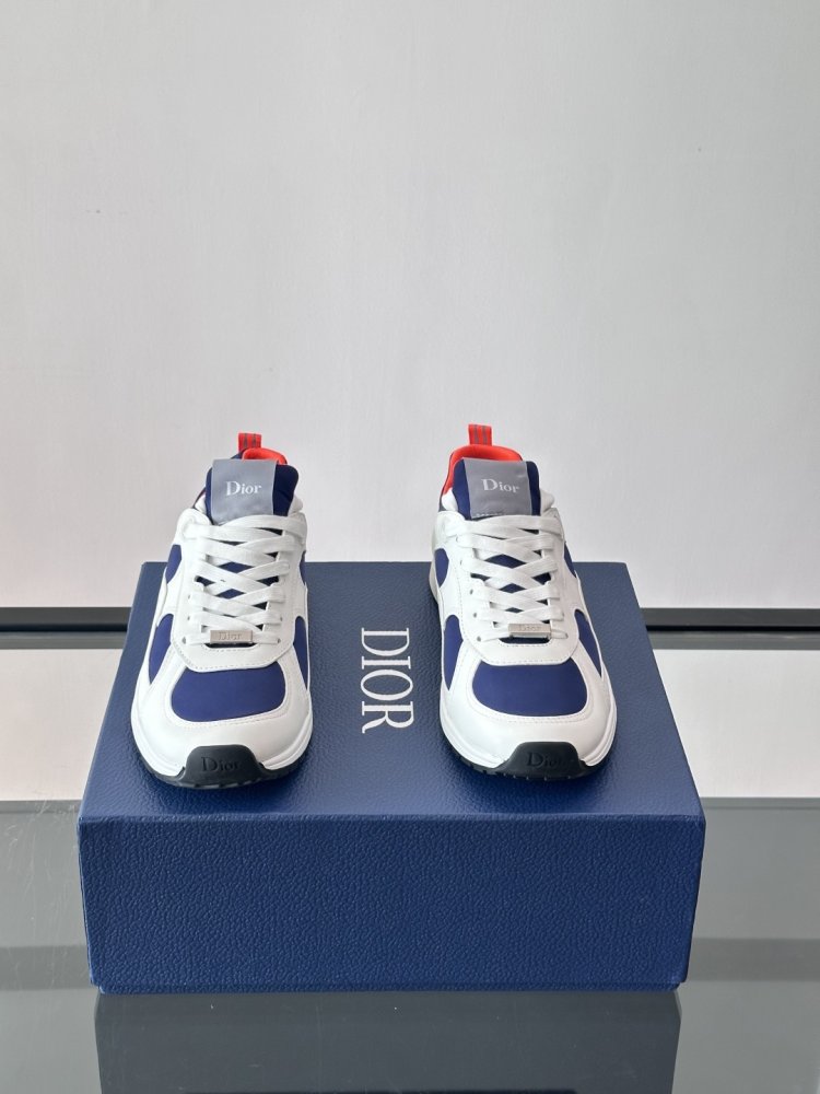 Кросівки чоловічі фото 2